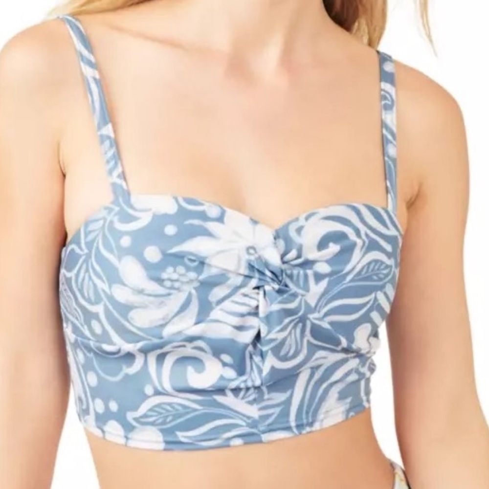 FP Movement by Free People Crop Top